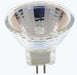 Satco - S4646 - Light Bulb - None