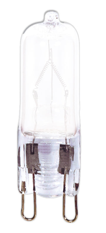 Satco - S4647 - Light Bulb - Frosted
