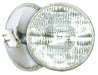 Satco - S4668 - Light Bulb