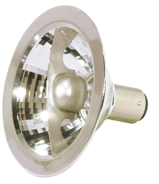 Satco - S4682 - Light Bulb - Clear