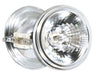 Satco - S4684 - Light Bulb - Clear