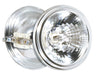 Satco - S4694 - Light Bulb - Clear