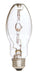 Satco - S4828 - Light Bulb - Clear