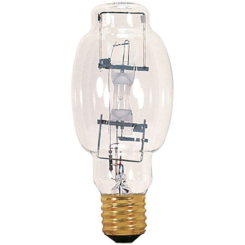 Satco - S4829 - Light Bulb - Clear