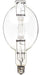 Satco - S4835 - Light Bulb - Clear