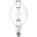 Satco - S4837 - Light Bulb - Clear