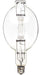 Satco - S4839 - Light Bulb - Clear