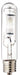 Satco - S4841 - Light Bulb - Clear