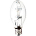 Satco - S4843 - Light Bulb - Clear