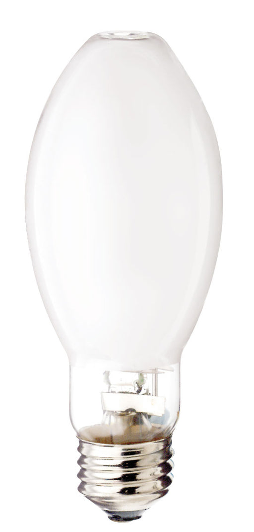 Satco - S4849 - Light Bulb - Coated