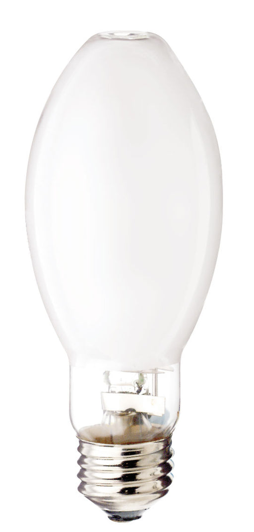 Satco - S4851 - Light Bulb - Coated