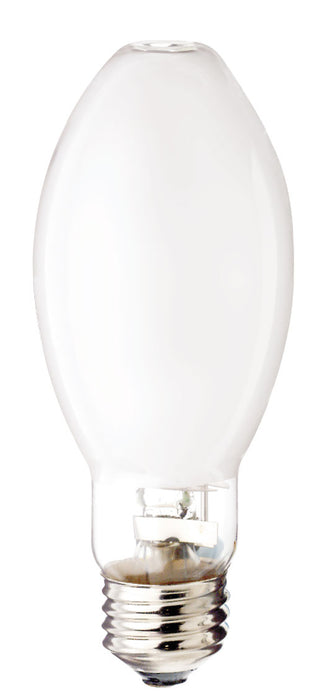 Satco - S4863 - Light Bulb - Coated
