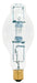 Satco - S5133 - Light Bulb - Clear