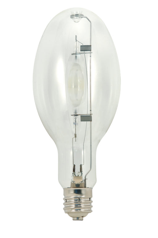 Satco - S5822 - Light Bulb - Clear