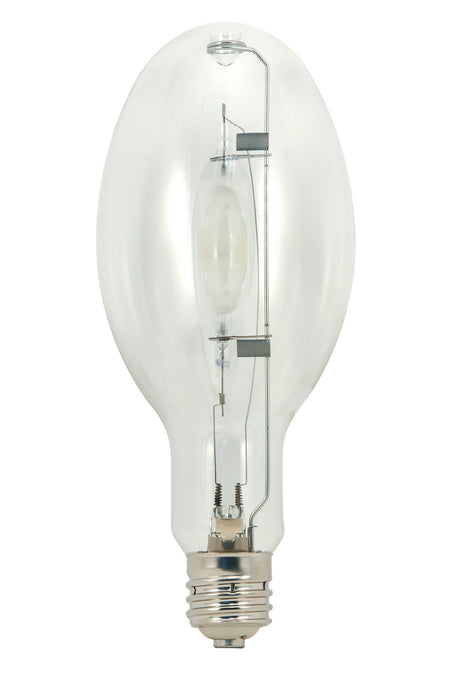 Satco - S5824 - Light Bulb - Clear