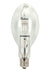 Satco - S5829 - Light Bulb - Clear