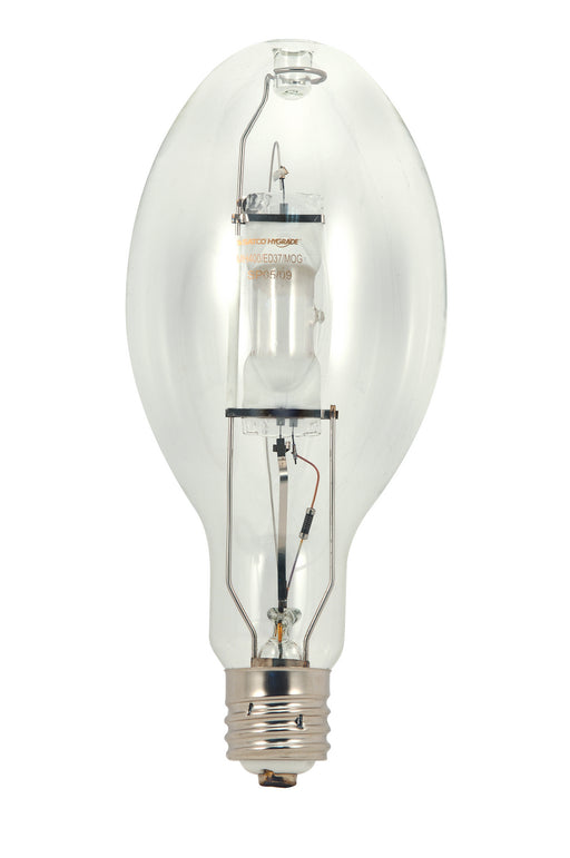 Satco - S5829 - Light Bulb - Clear