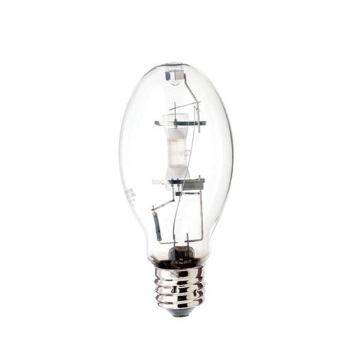 Satco - S5830 - Light Bulb - Clear