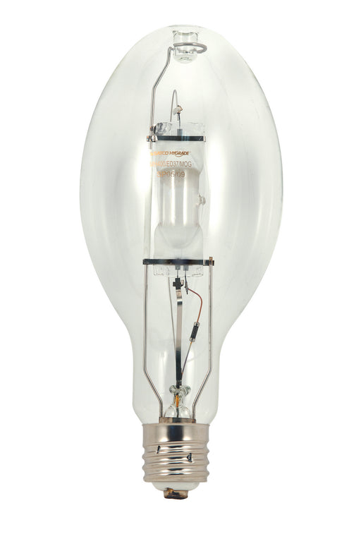 Satco - S5831 - Light Bulb - Clear