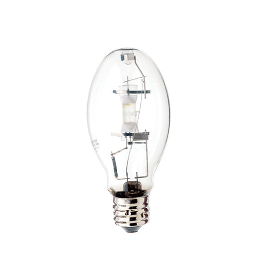 Satco - S5832 - Light Bulb - Clear