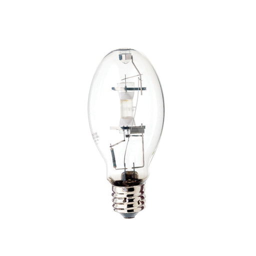 Satco - S5834 - Light Bulb - Clear