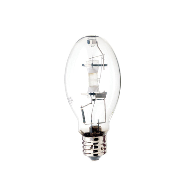 Satco - S5834 - Light Bulb - Clear
