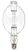 Satco - S5835 - Light Bulb - Clear