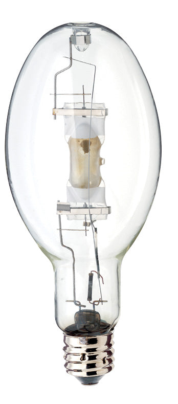 Satco - S5837 - Light Bulb - Clear