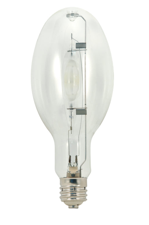 Satco - S5838 - Light Bulb - Clear