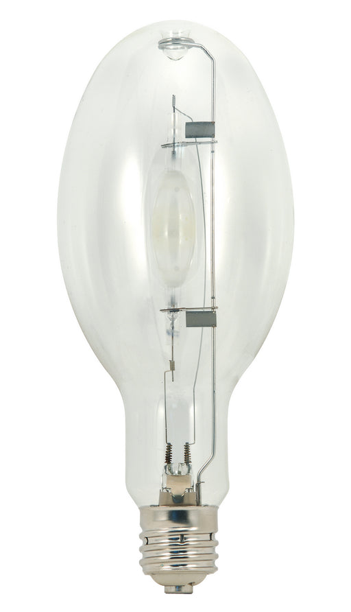 Satco - S5839 - Light Bulb - Clear