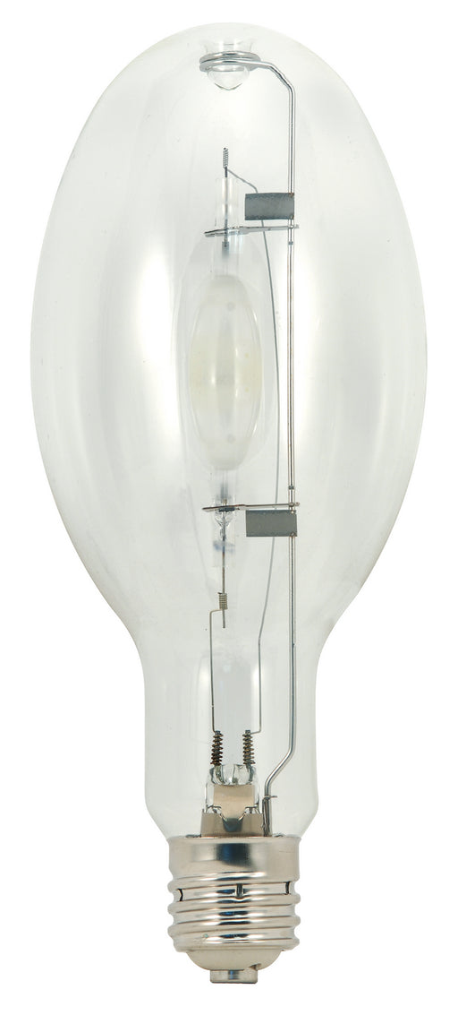 Satco - S5841 - Light Bulb - Clear