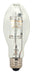 Satco - S5856 - Light Bulb - Clear