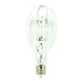 Satco - S5886 - Light Bulb - Clear