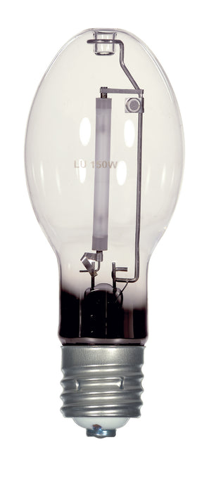 Satco - S5901 - Light Bulb - Clear