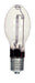 Satco - S5901 - Light Bulb - Clear