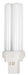 Satco - S6022 - Light Bulb - White