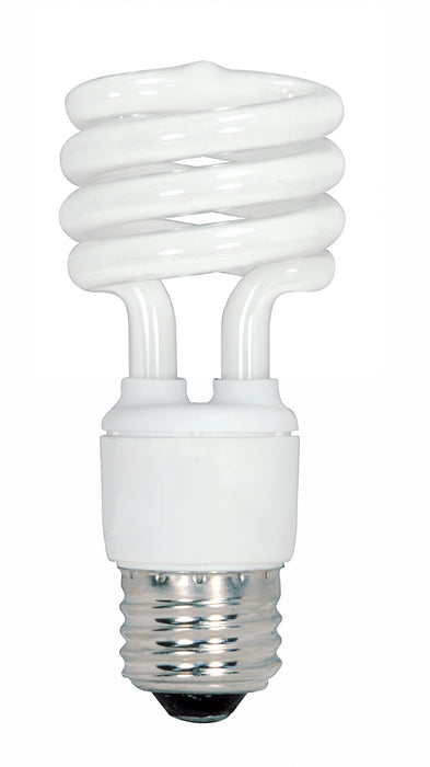 Satco - S6236 - Light Bulb - White