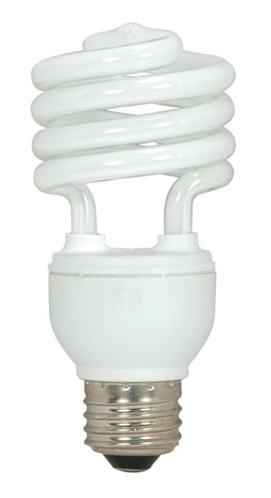Satco - S6272 - Light Bulb - White