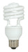 Satco - S6272 - Light Bulb - White