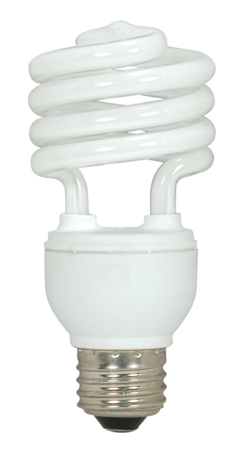 Satco - S6273 - Light Bulb - White