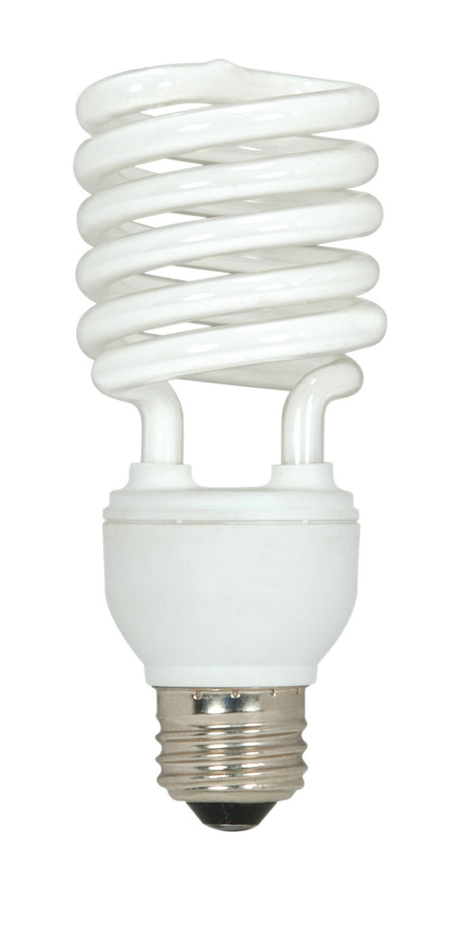 Satco - S6274 - Light Bulb - White