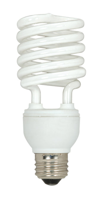 Satco - S6275 - Light Bulb - White