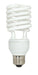 Satco - S6275 - Light Bulb - White
