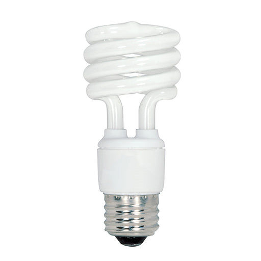 Satco - S6277 - Light Bulb - White