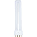 Satco - S6415 - Light Bulb - White