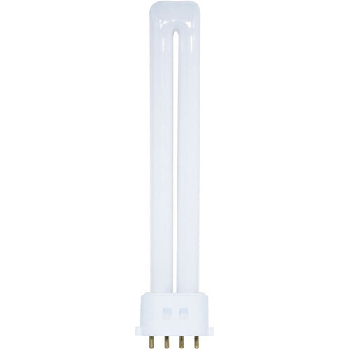 Satco - S6419 - Light Bulb - White