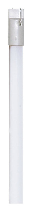 Satco - S6490 - Light Bulb - Frosted
