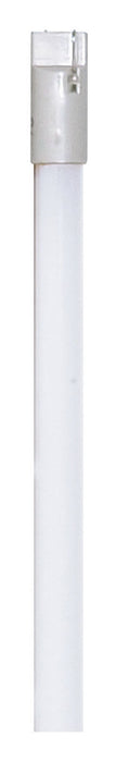 Satco - S6491 - Light Bulb - Frosted