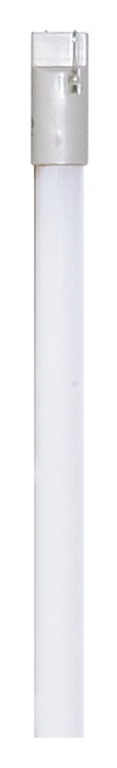 Satco - S6492 - Light Bulb - Frosted