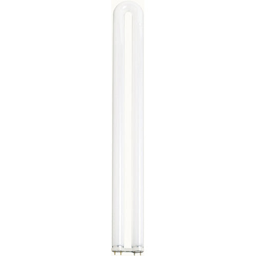 Satco - S6550 - Light Bulb - Frosted